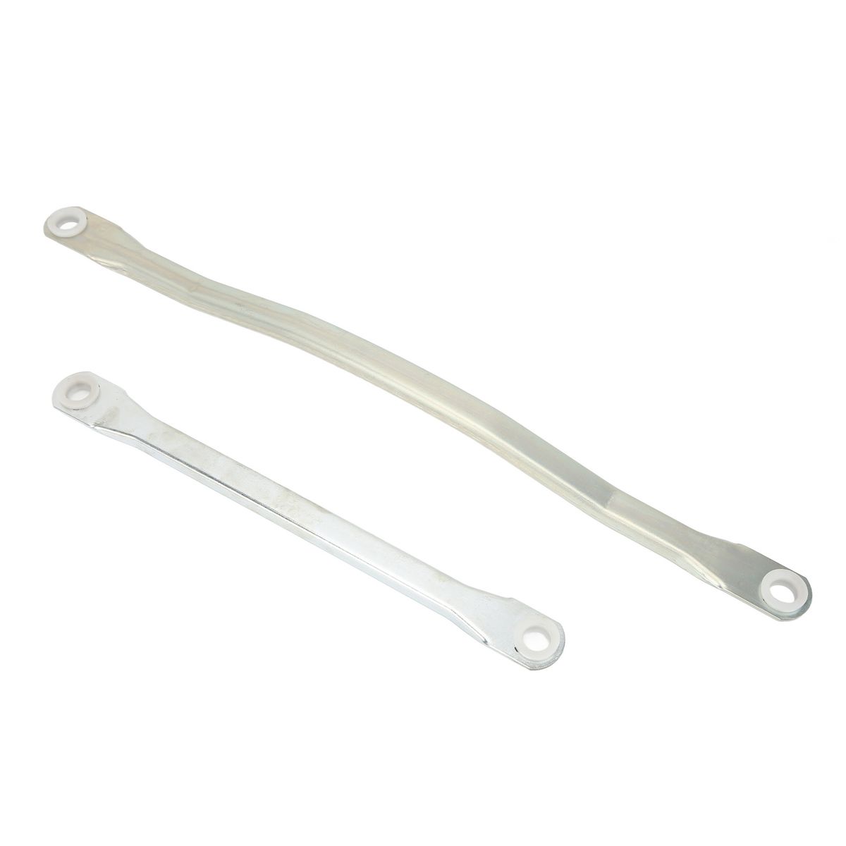 2pcs Windscreen Wiper Rod Linkage Repair Set 28840AX60A