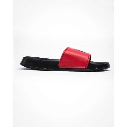 Classic Summer Slides - Red