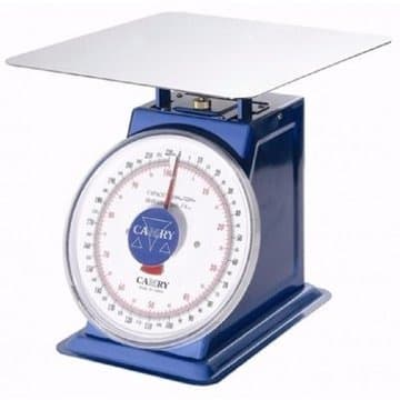 Weighing Scale - Up To 150kg