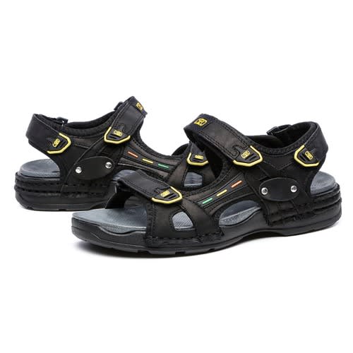 Male Lightweight Sandals