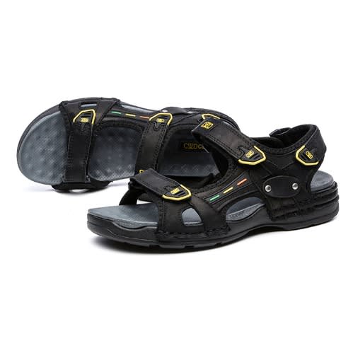 Male Lightweight Sandals