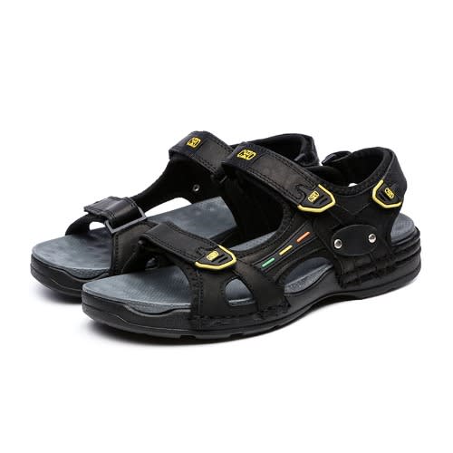 Male Lightweight Sandals