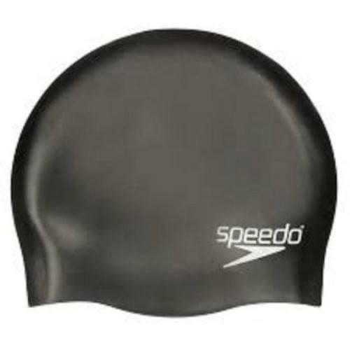 Speedo Swimming Cap