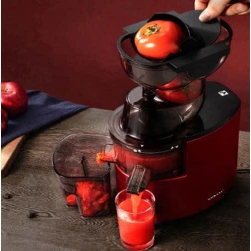 Juicer