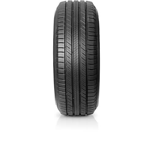 225/65r17  Tyre