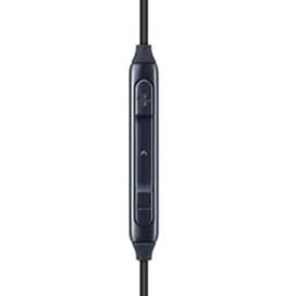 Type C Earphones For S10
