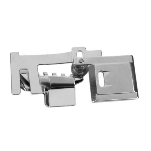 Snap On Bias Binder Binding Presser Foot