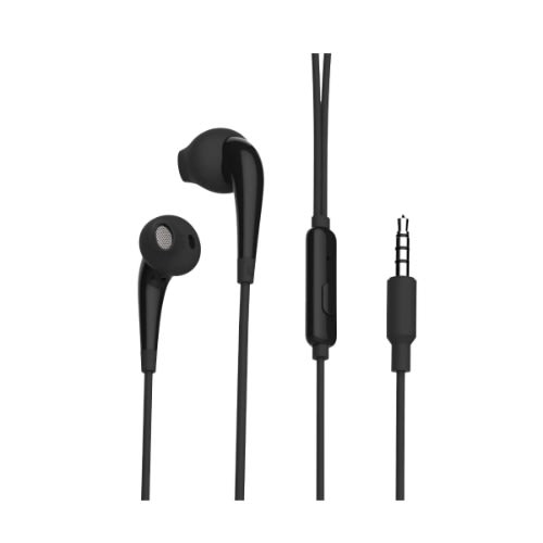 Wired Earphone - OEP-E25
