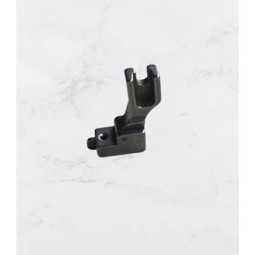 Invisible Zipper Foot S518ns For Industrial Sewing Machine