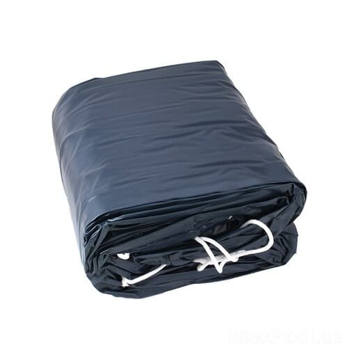 Rectangular Pool Cover - 15ft X 7ft