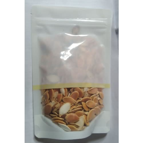 Pumpkin Seed 100g
