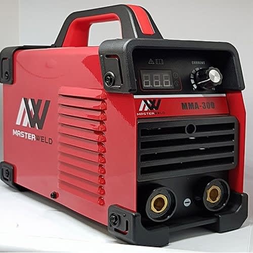 Inverter Welding Machine Dc/mma-300