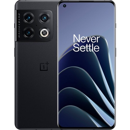 10 Pro 5G - 6.7