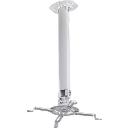 Projector Ceiling Hanger - Mount