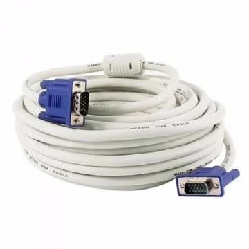 VGA Cable - 5M