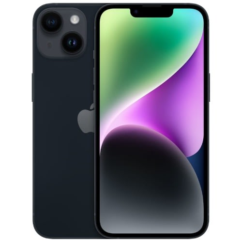 iPhone 14 5G - 6.1