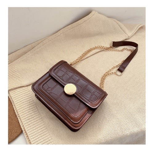 Women Handbag