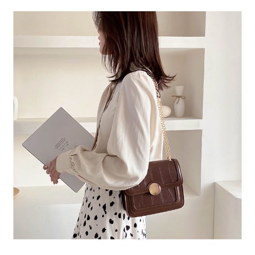 Women Handbag