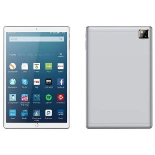 Vikusha Android Tablet Pc - 10.1