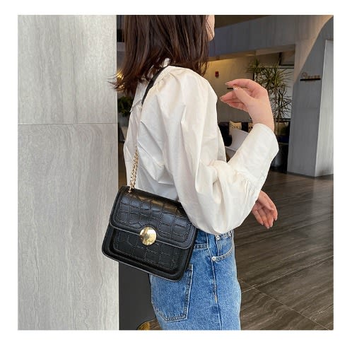 Women Handbag