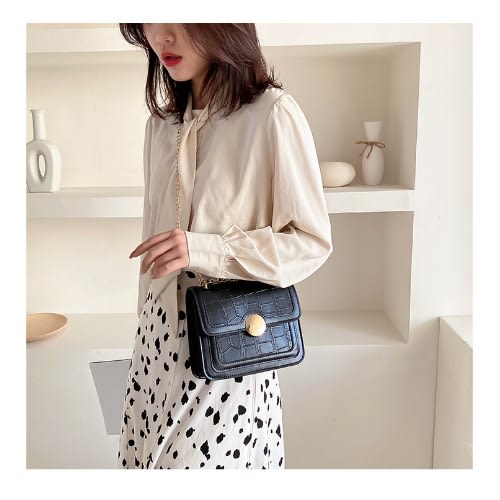 Women Handbag