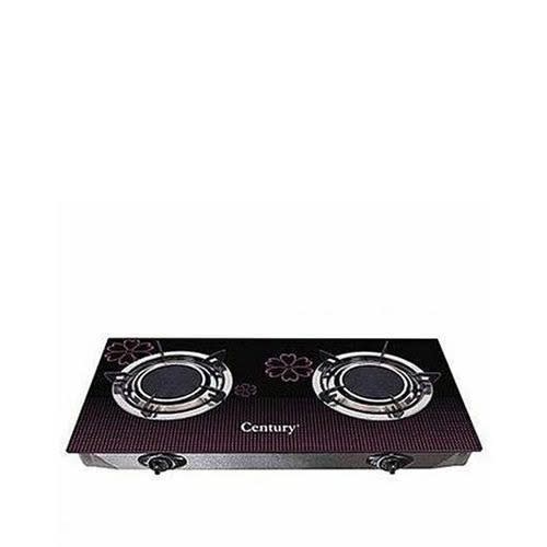 Century Top Gas - Cgs 201-b1