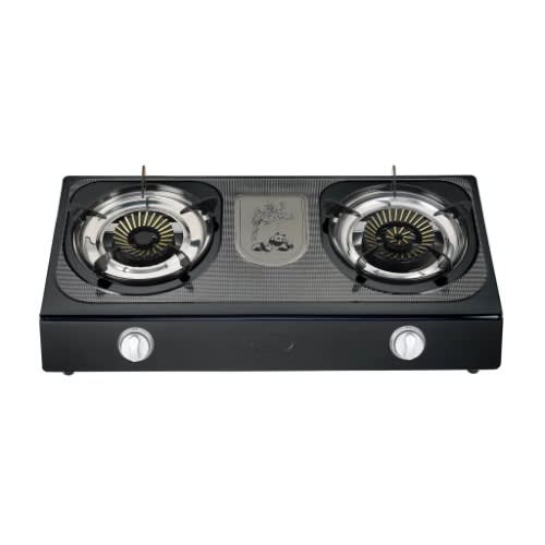 Table Top Gas Burner Ssgc-0003