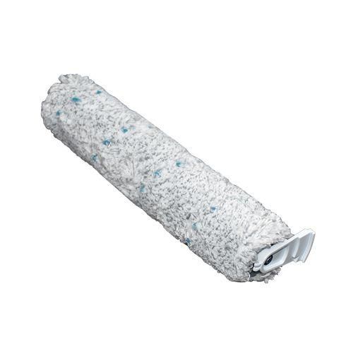 5 Pcs Pet Brushes Carpet Floor Roller Brush For