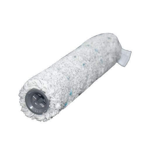 5 Pcs Pet Brushes Carpet Floor Roller Brush For