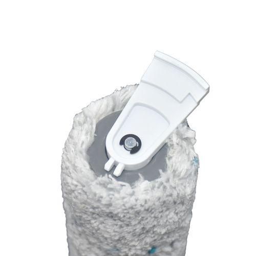 5 Pcs Pet Brushes Carpet Floor Roller Brush For