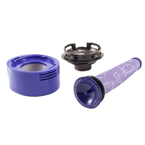 For Dyson V7 V8 Vacuum Cleaner Installation Motor