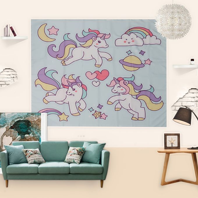 Tapestry Home Living Tapestry Edroom Decor Hanging Blanket