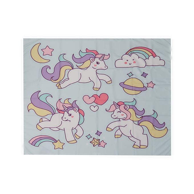Tapestry Home Living Tapestry Edroom Decor Hanging Blanket