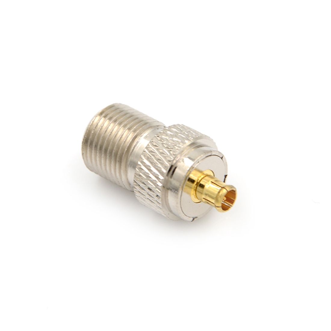 Mini Jack Plug Adapter