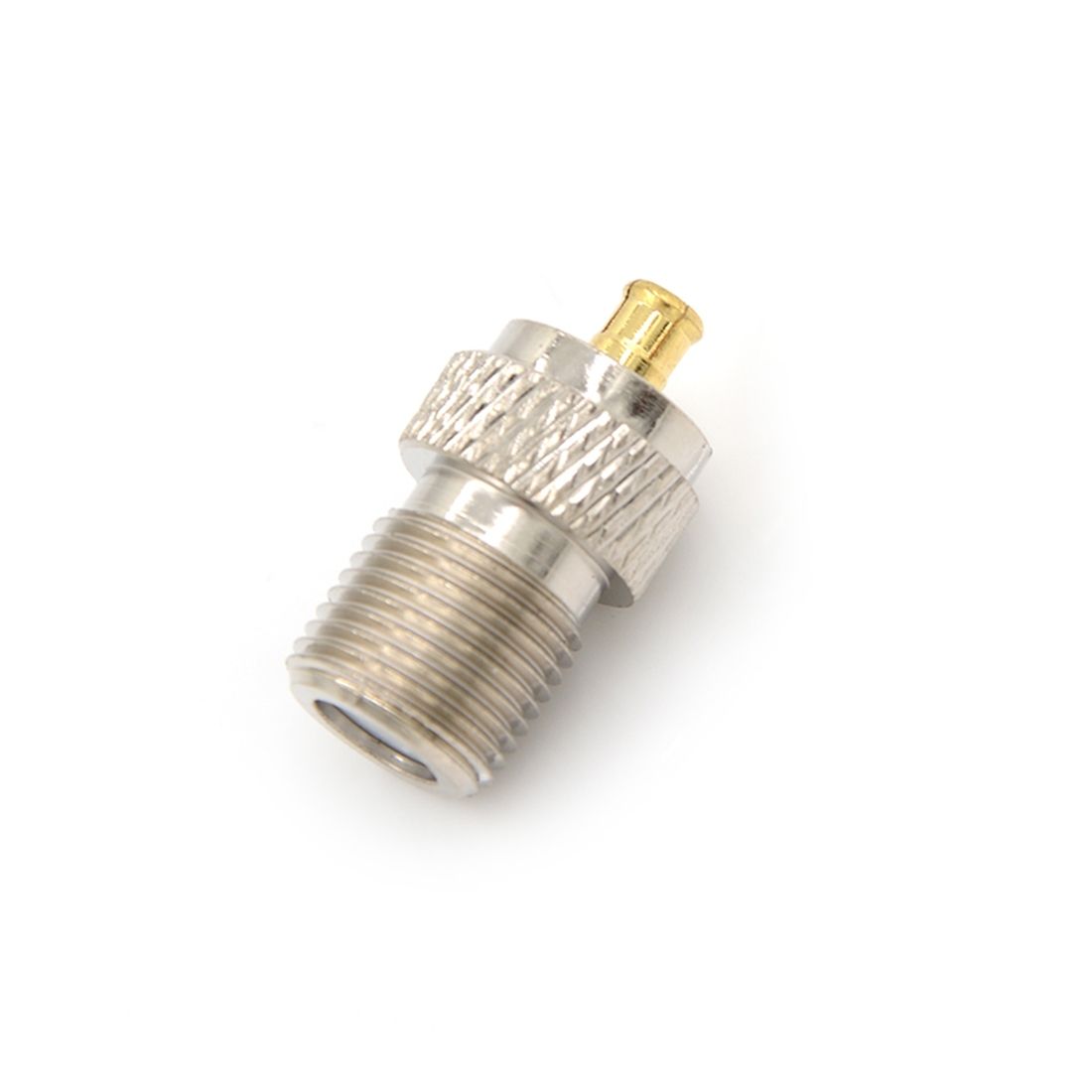 Mini Jack Plug Adapter