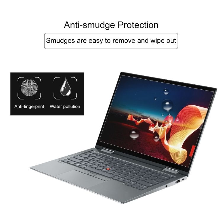 Laptop Screen Film For Alienware M15 R4 15.6 Inch