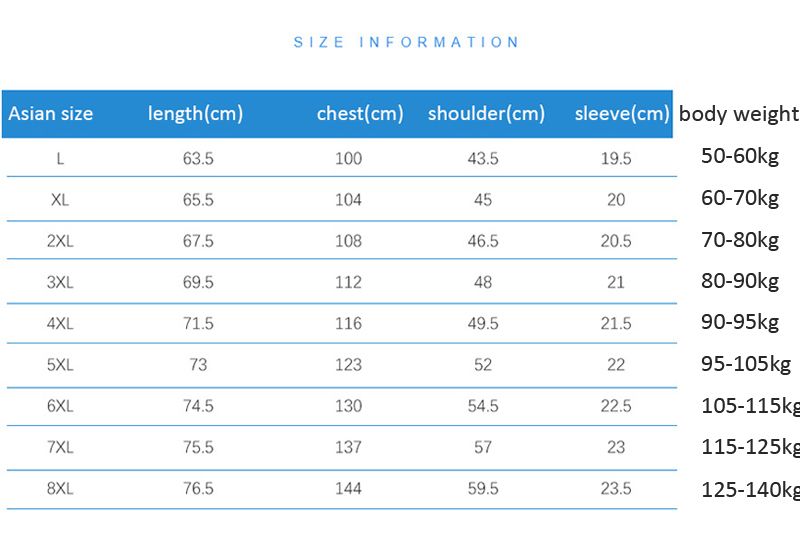 Breathable Stretchy  Outdoor Sports Run Gym O-neck Short Sleeve Men Jersey T Shirt