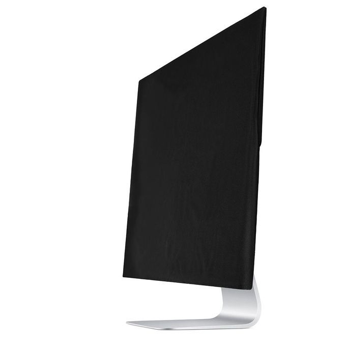 Computer Flat Screen Monitor Dust Cover For IMac 21.5'' A1224 Or 27''