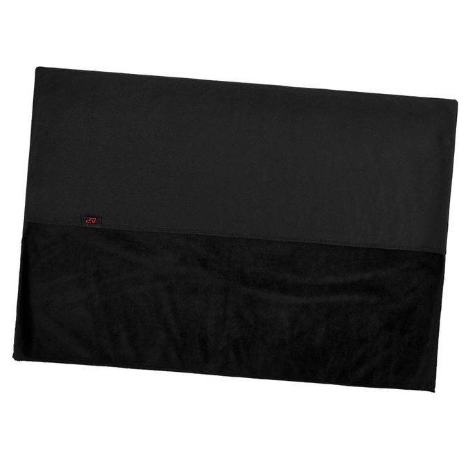Computer Flat Screen Monitor Dust Cover For IMac 21.5'' A1224 Or 27''