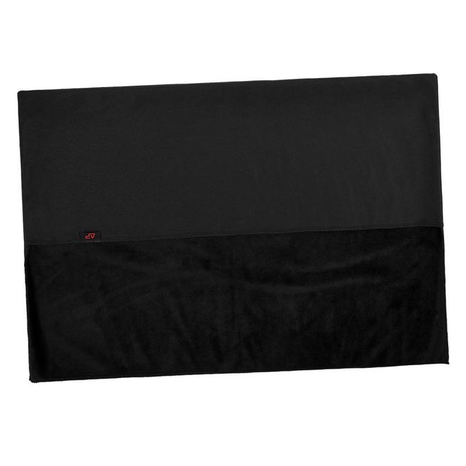 Computer Flat Screen Monitor Dust Cover For IMac 21.5'' A1224 Or 27''