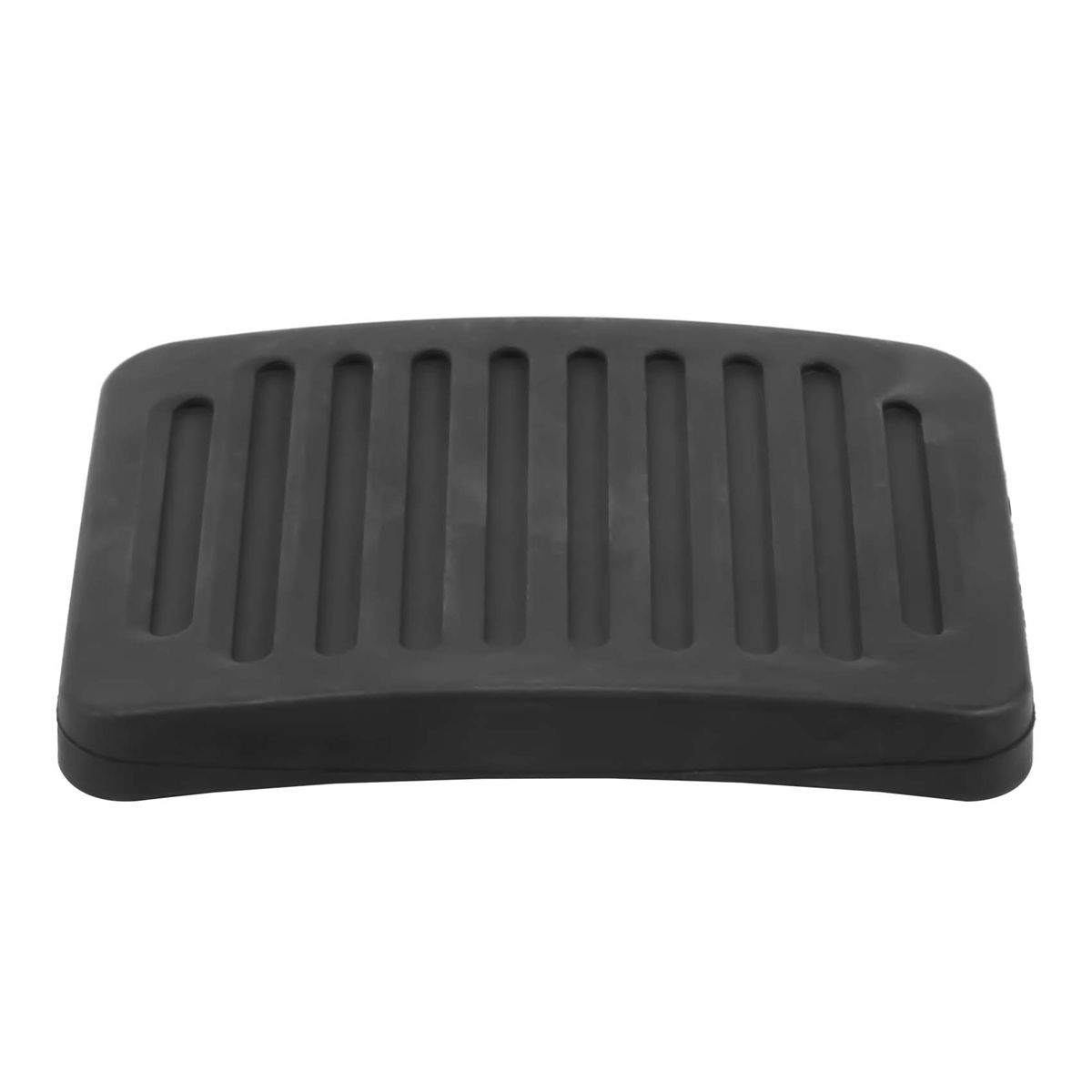 For Ducato Boxer Relay 2006 Brake Rubber Pedal Pad Cover 213039 450432 71747697