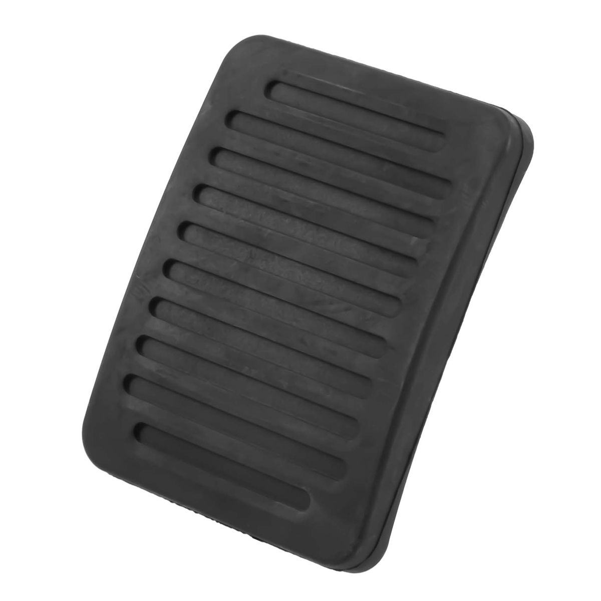 For Ducato Boxer Relay 2006 Brake Rubber Pedal Pad Cover 213039 450432 71747697