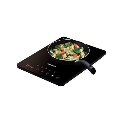Induction Hob - 2000W