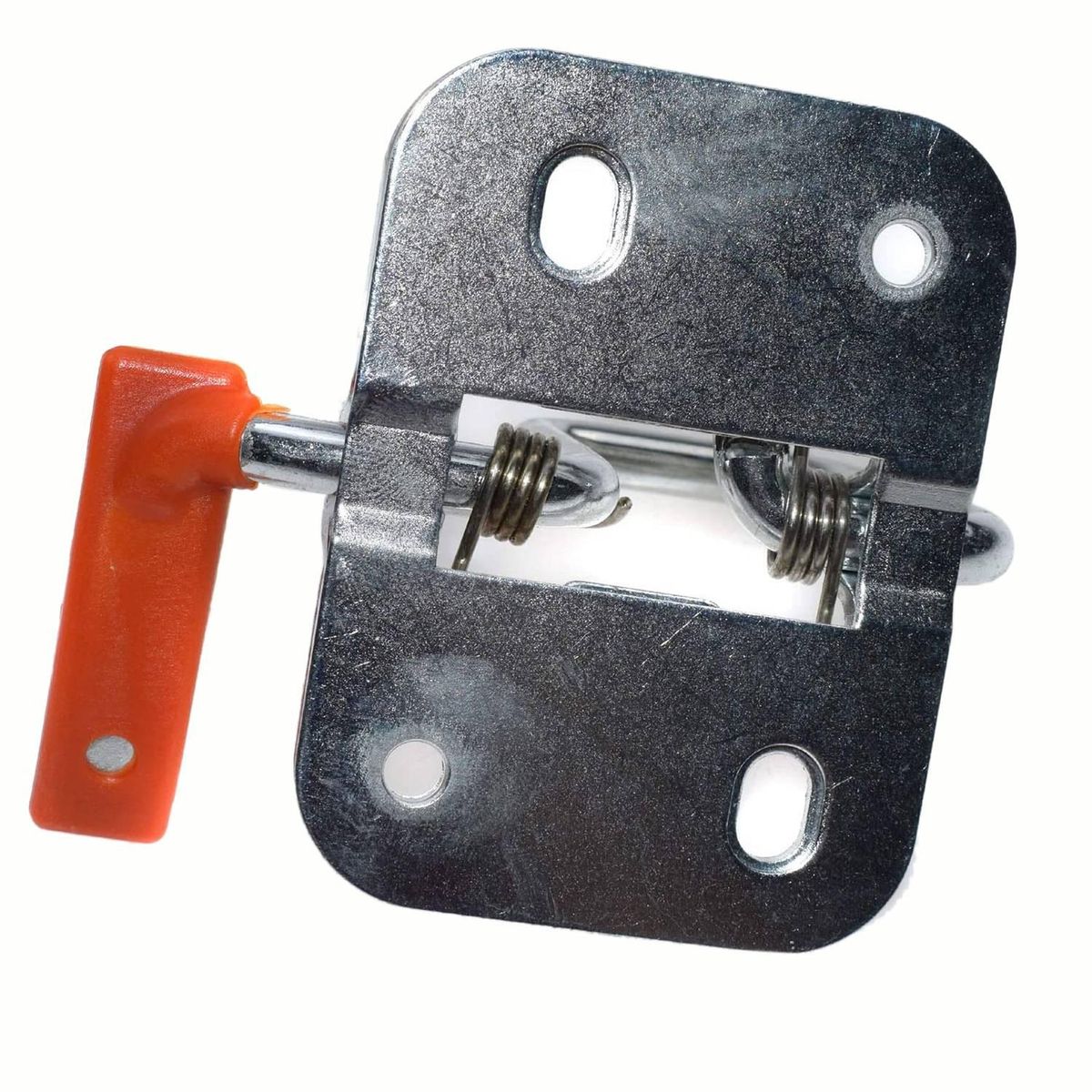 Car Cover Release Lock Latch Engine Cover Lock Hook for