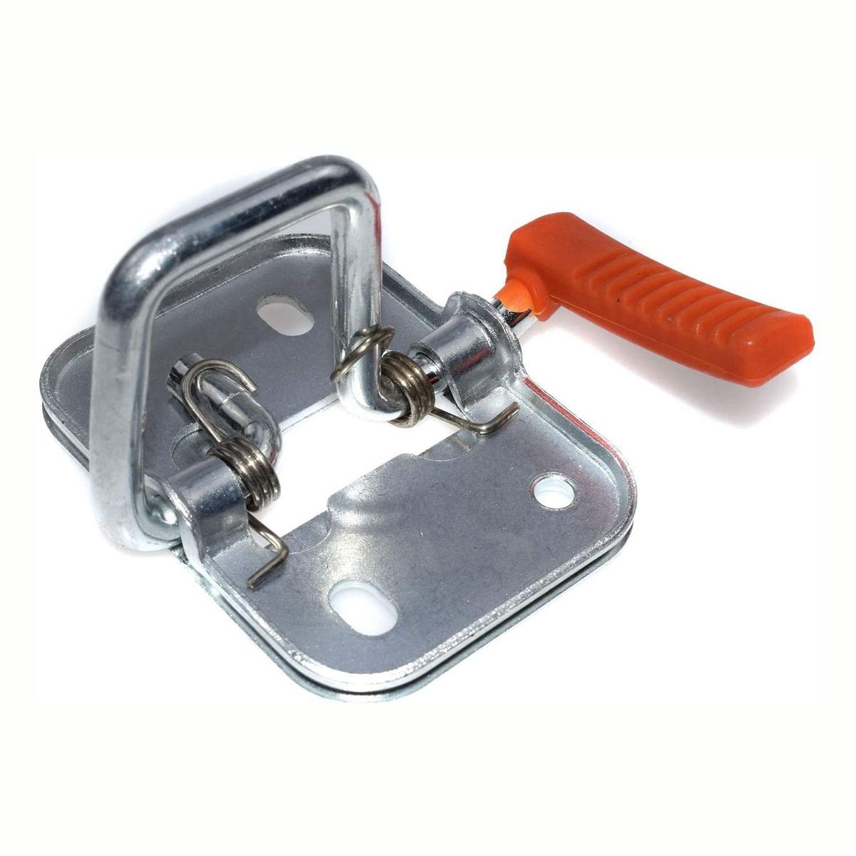 Car Cover Release Lock Latch Engine Cover Lock Hook for