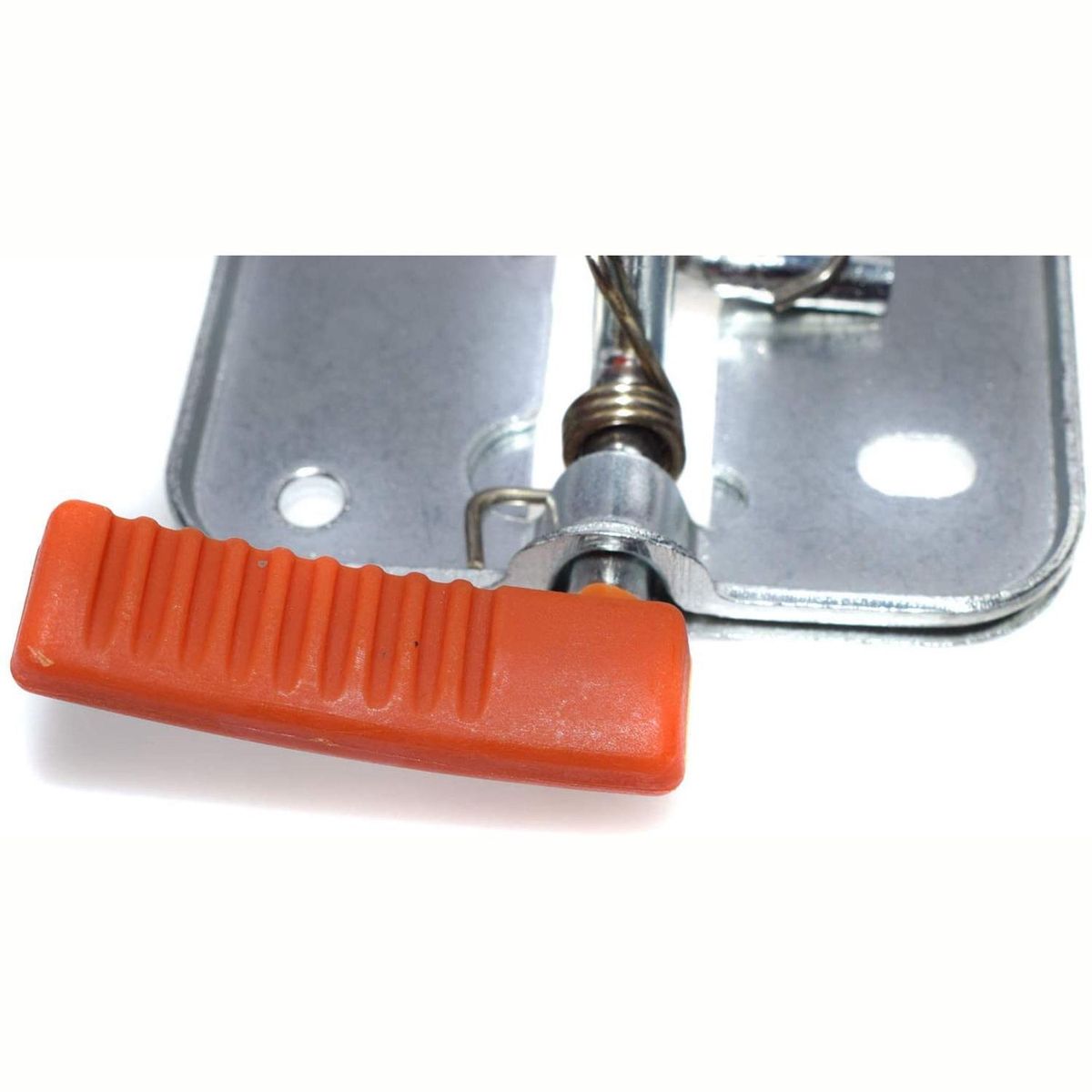 Car Cover Release Lock Latch Engine Cover Lock Hook for