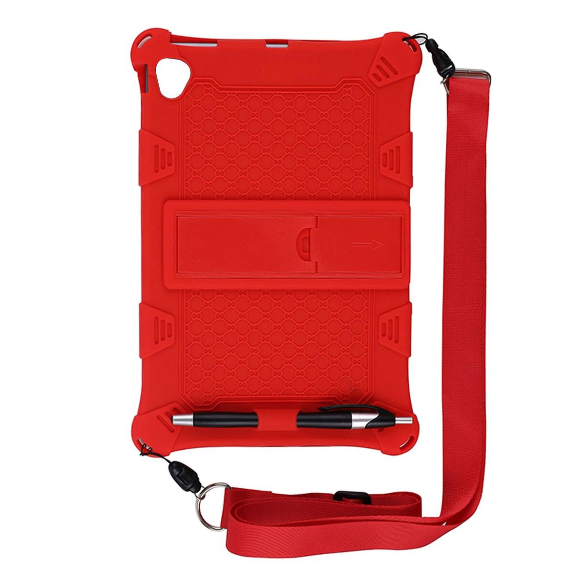 Tablet Case for Teclast P30HD 10.1 Inch Silicone