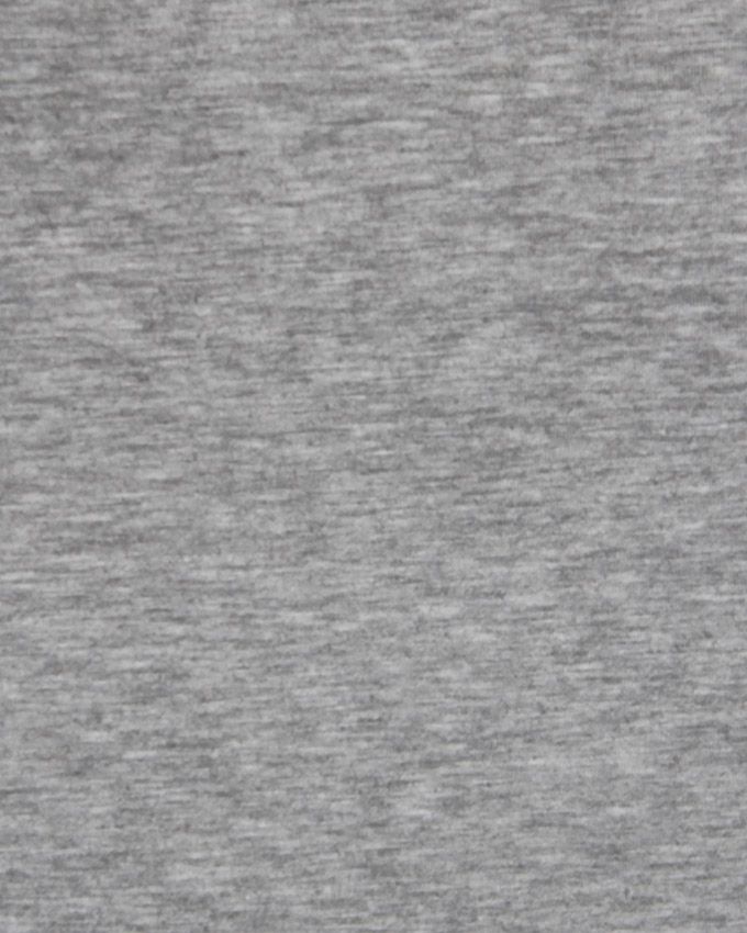 Couple Mrs Printed T Shirt- Grey