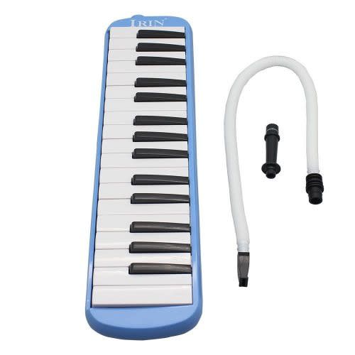 Piano Keys Melodica Musical Instrument For Music Lovers