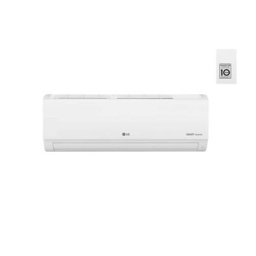 1.5HP Smart Inverter Air Conditioner (GenCool-C)